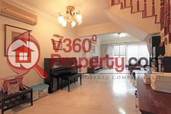 Blk 186 Bishan Street 13 (Bishan), HDB Executive #176132742